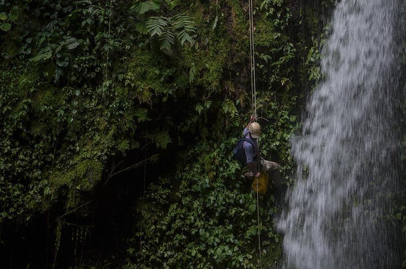 Hostel Orozco - Costa Rica Rio Cuarto Ngoại thất bức ảnh
