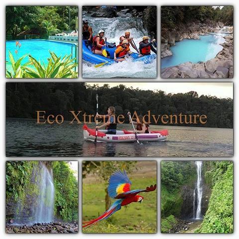 Hostel Orozco - Costa Rica Rio Cuarto Ngoại thất bức ảnh