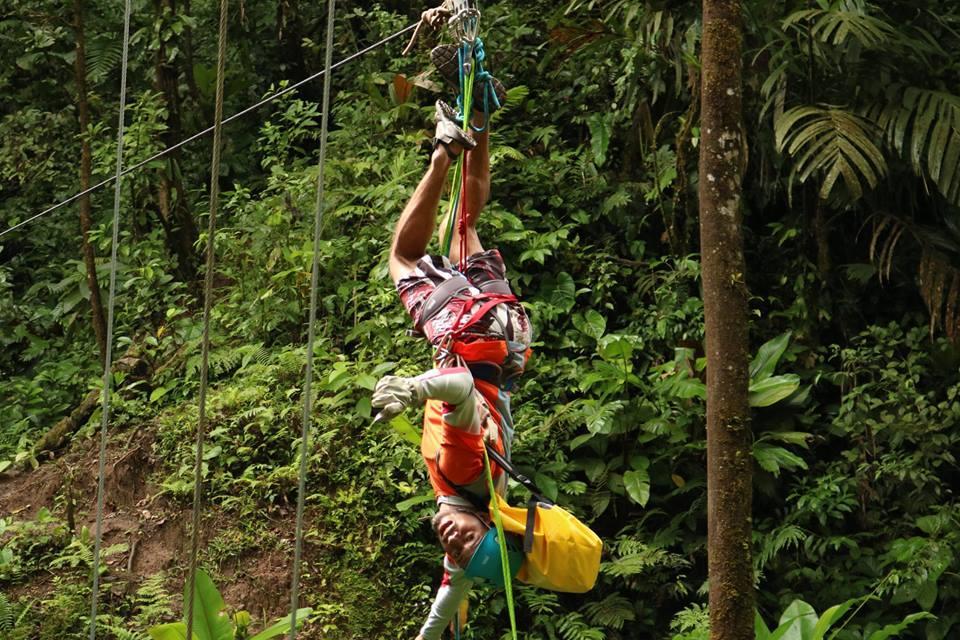 Hostel Orozco - Costa Rica Rio Cuarto Ngoại thất bức ảnh