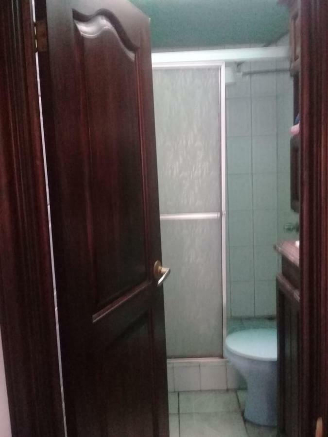 Hostel Orozco - Costa Rica Rio Cuarto Ngoại thất bức ảnh